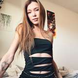 bethaniexo from onlyfans