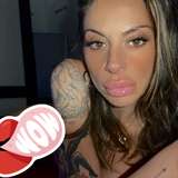 rabbitj from onlyfans