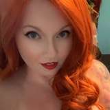 cosplay_kitty.free from onlyfans