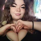 honeiilemonn from onlyfans