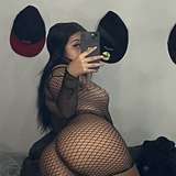 619baddiee from onlyfans