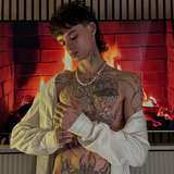 omoliver from onlyfans