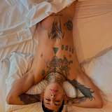 too0ruu from onlyfans