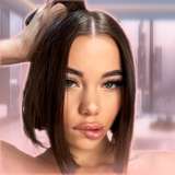 elen_starrr from onlyfans