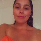 srirachacake from onlyfans