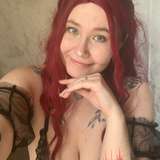 brattyprincesstay from onlyfans