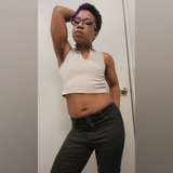 fataleindigo from onlyfans