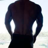 tattedfitness from onlyfans