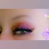 idalicious619 from onlyfans