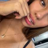 ceciixo from onlyfans