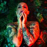 novemberreign-free from onlyfans