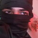 2x0x05 from onlyfans