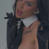 mvradova from onlyfans