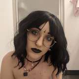 alt_brat from onlyfans