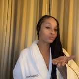 shegogetabag from onlyfans