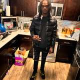 nymphoking21 from onlyfans