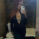 androideee18 from onlyfans