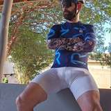 ciclista_br from onlyfans