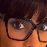 taniavolcano from onlyfans