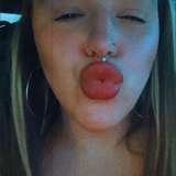 ashleyhenley from onlyfans