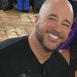 knyght_ryder from onlyfans