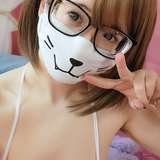 berriesdiary from onlyfans