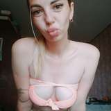 alinazineeva from onlyfans