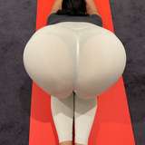 milkteamayalee from onlyfans