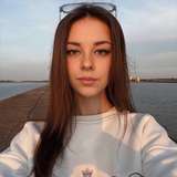 signija.signe from onlyfans