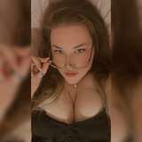 shongboz from onlyfans