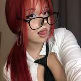 m4noli from onlyfans