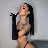 kotik_premium from onlyfans