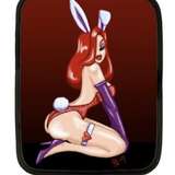 kkitten416 from onlyfans