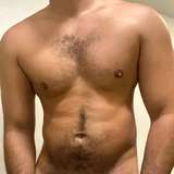 yunnimoreno from onlyfans