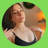 kirakindle_free from onlyfans