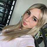 luna_graceee from onlyfans