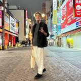 jmurp175 from onlyfans