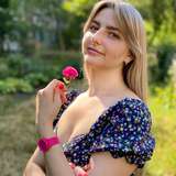 mariyetmay from onlyfans