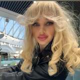 skinny_inesska from onlyfans