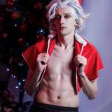 lived.cos from onlyfans