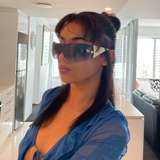 cherrypiextjs from onlyfans