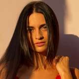 olivia.liss from onlyfans