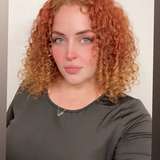 imadragoninflesh from onlyfans