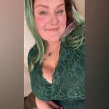 ubadgirl from onlyfans