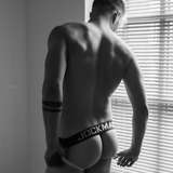 f.e.l.i.x.28 from onlyfans