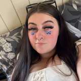 tahliapriv from onlyfans