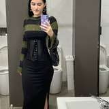 gracemaree from onlyfans