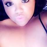 whats-up-doc25 from onlyfans