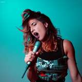 itsbrein from onlyfans