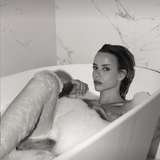 chant4y from onlyfans